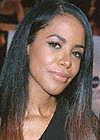 Aaliyah .jpg