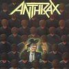 Anthrax .jpg