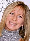 Barbra Streisand.jpg