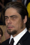 Benicio Del Toro.jpg