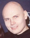Billy Corgan.jpg