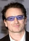 Bono .jpg