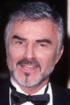 Burt Reynolds.jpg