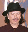 Carlos Santana.jpg