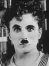 Charles Chaplin.jpg