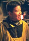 Che-Kirk Wong