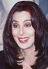 Cher .jpg