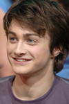 Daniel Radcliffe.jpg