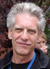 David Cronenberg.jpg
