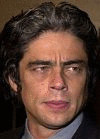 Del Toro Benicio.jpg