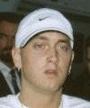 Eminem .jpg