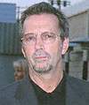 Eric Clapton.jpg