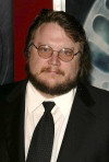 Guillermo del Toro.jpg