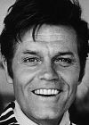 Jack Lord.jpg