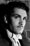 Laurence Olivier.jpg
