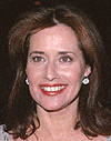 Lorraine Bracco