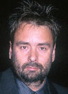 Luc Besson.JPG