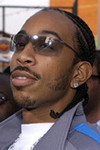 Ludacris .jpg