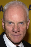 Malcolm McDowell.jpg