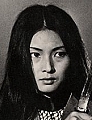 Meiko Kaji.jpg