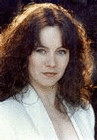 Melissa Bickerton
