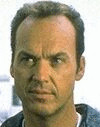 Michael Keaton.jpg