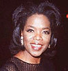 Oprah Winfrey.jpg