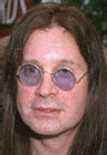 Ozzy Osbourne.jpg