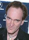 Quentin Tarantino3.jpg
