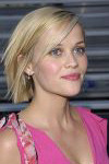 Reese Witherspoon.jpg