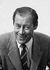 Rex Harrison.jpg