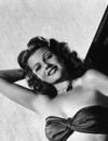 Rita Hayworth.jpg