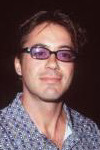 Robert Downey Jr..jpg