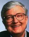 Roger Ebert.jpg