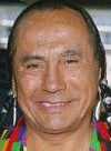 Russell Means.jpg