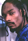 Snoop Doggy Dogg.jpg