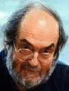Stanley Kubrick.jpg