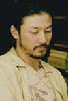 Tadanobu Asano