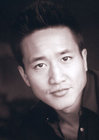 Terry Chen