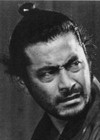 Toshirô Mifune.jpg