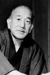 Yasujiro Ozu.jpg
