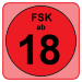 FSK-18/KJ
