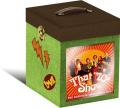 That '70s Show: The Complete Series Stash Box