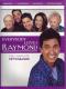 Everybody Loves Raymond: The Complete Fifth Season