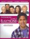 Everybody Loves Raymond: The Complete Eigth Season