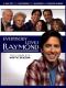 Everybody Loves Raymond: The Complete Ninth Season