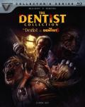 The Dentist Collection: The Dentist & the Dentist 2