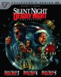 Silent Night, Deadly Night Collection