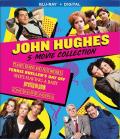 John Hughes 5-Movie Collection