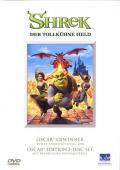 Shrek: Der tollkühne Held